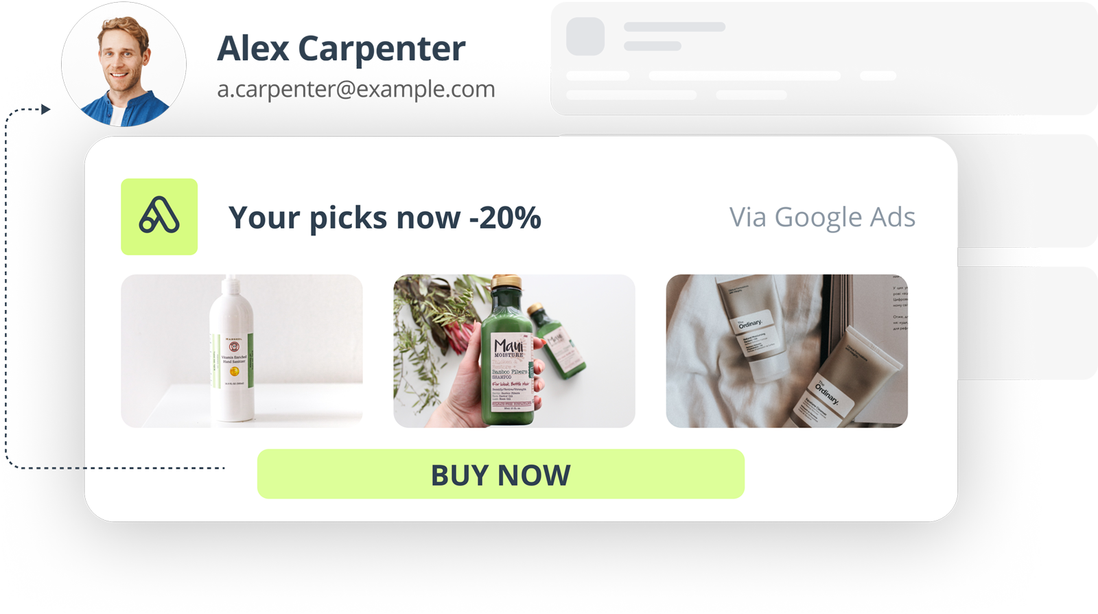 google ads