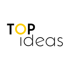 logo Top Ideas Digital