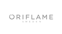 Oriflame