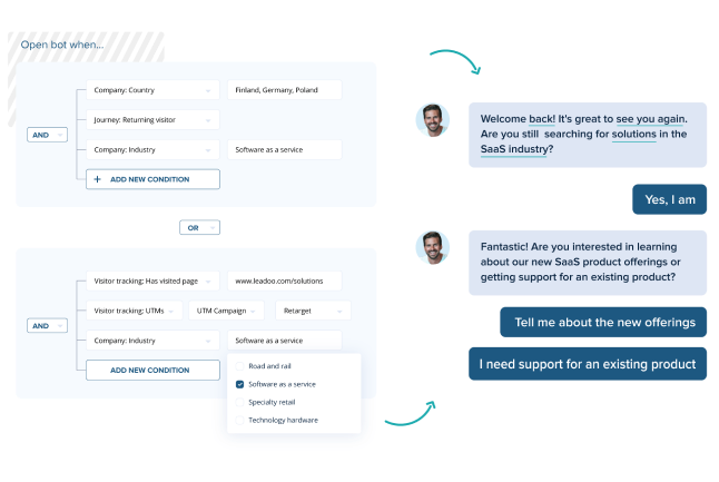 conversational marketing-6 img